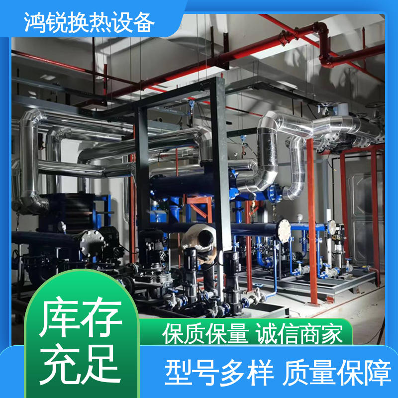 图6