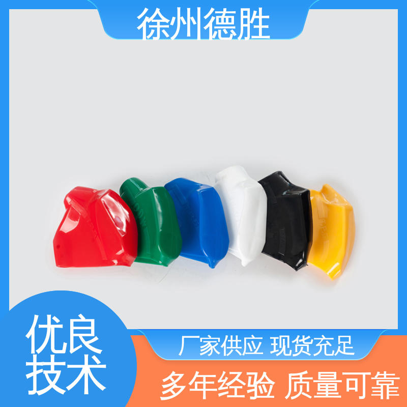 双阀自封式 液晶显示 加油枪 多年经验 材质优选 德胜