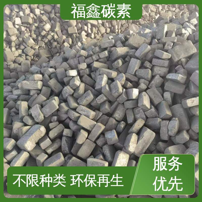  实力厂家 回收废模具 长期上门 不限规格 大量收购