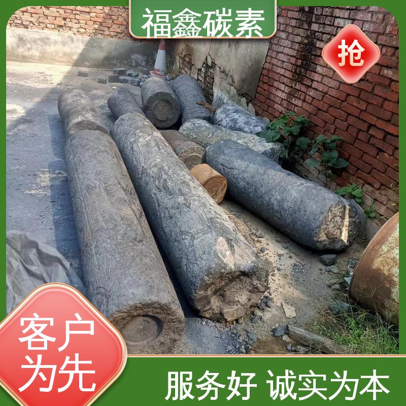  实力厂家 回收石墨散热器 上门服务 现场估算 安全快捷