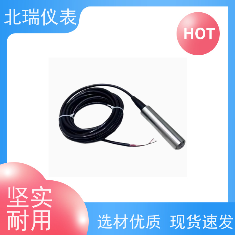 北瑞仪表 性能稳定 便捷安全 严选原材 品质放心