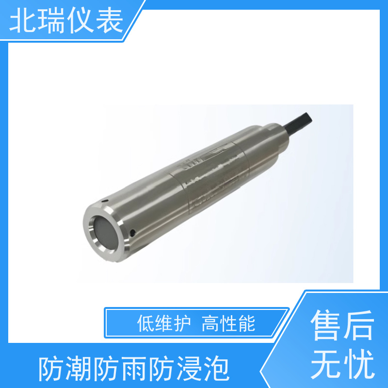 北瑞仪表 测量标准 体积小 高灵敏度高精度 多规格可选 库存充足
