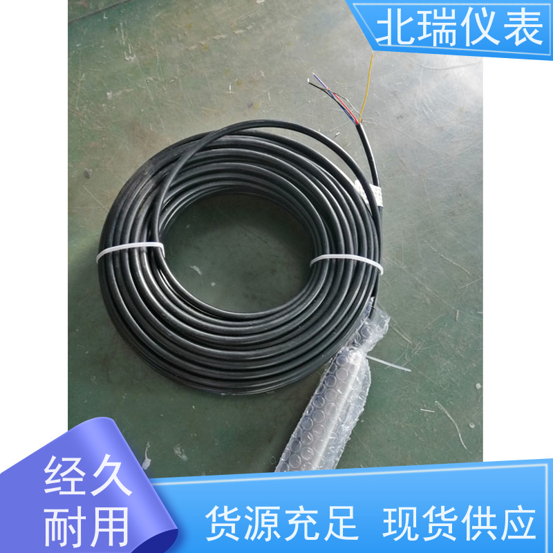 北瑞仪表 渗流计 体积小重量轻 安装维护方便 使用安全 性价比高