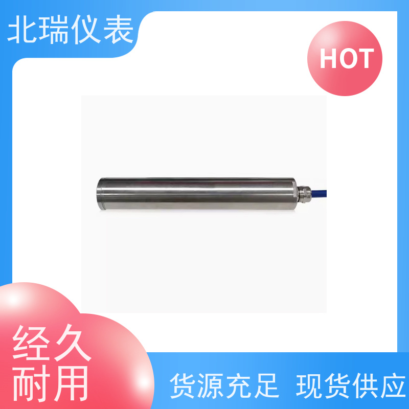 北瑞仪表 大坝渗流监测 体积小重量轻 安装维护方便 