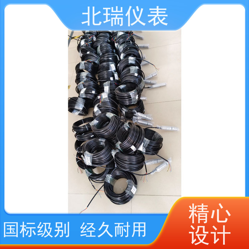 北瑞仪表 测量标准 体积小 高灵敏度高精度 严选原材 品质放心