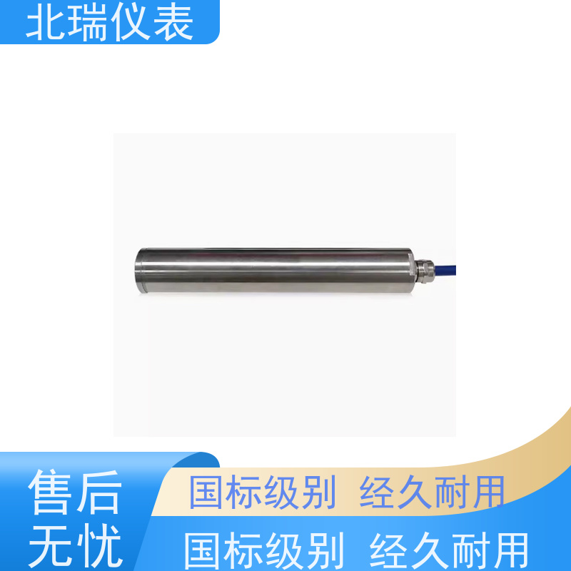 北瑞仪表 孔隙水压力计 埋入式 性能稳定 多规格可选 库存充足