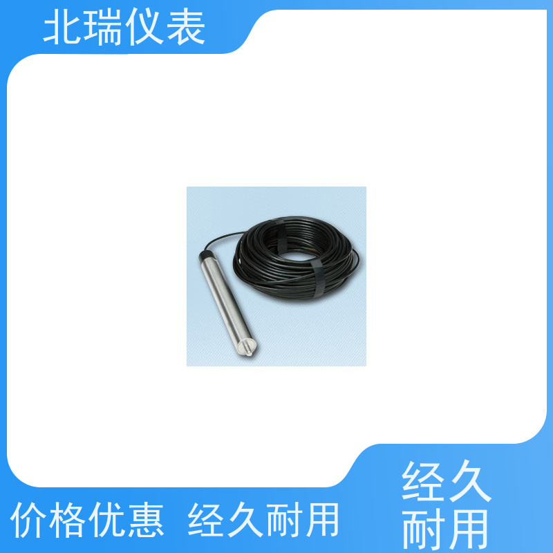 北瑞仪表 多规格可选 库存充足 准确度高 牢固耐用 