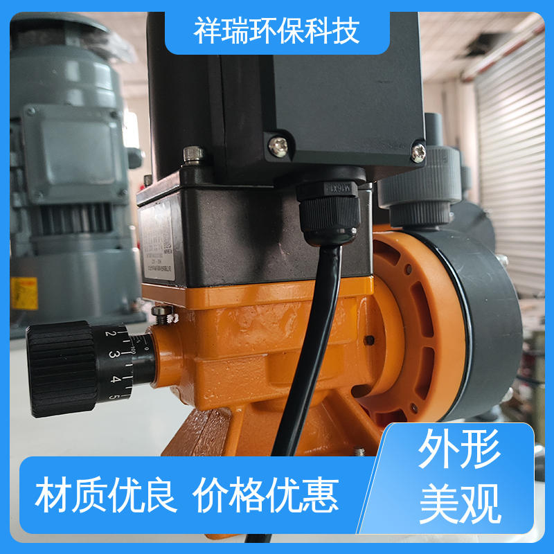 米德瑞 MR型 抽水泵 可靠性强 工作平稳 可并联使用
