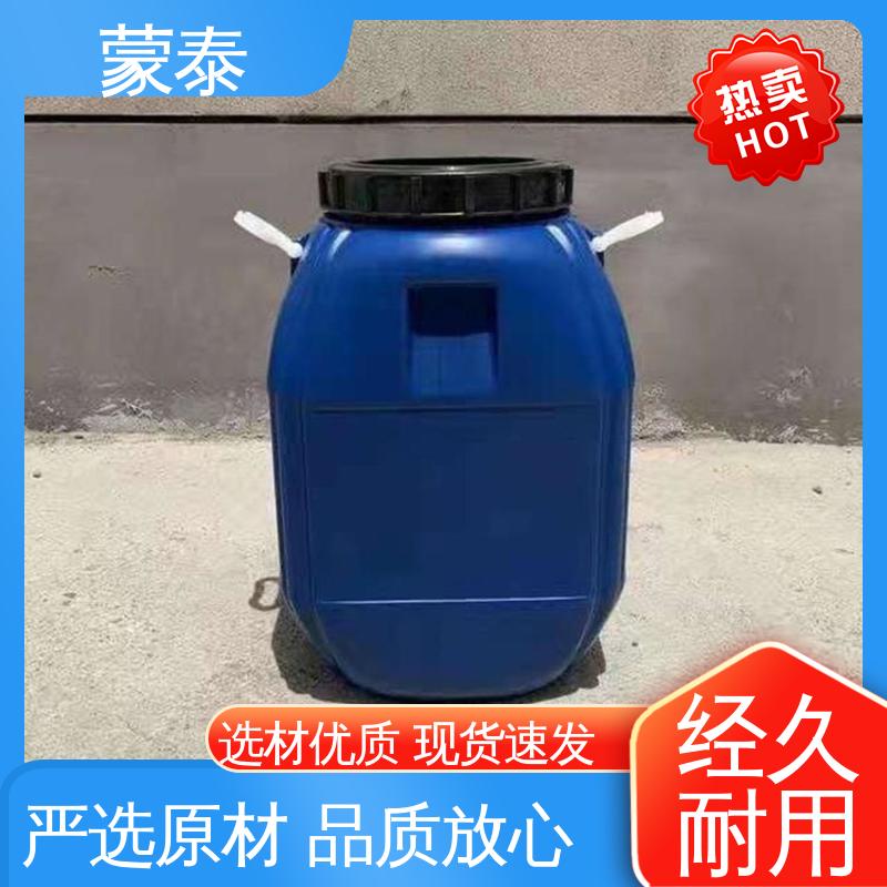  粘接性能好 回弹速度快 油性硅烷 严选原材 品质放心