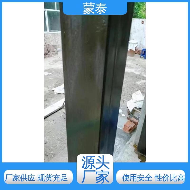 抗硫酸盐侵蚀剂 迁移型钢筋阻锈剂 严选原材 品质放心 