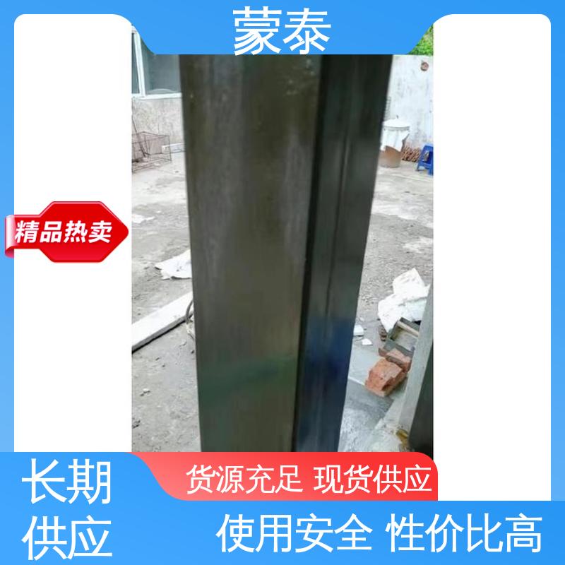  多规格可选 库存充足 涂刷型钢筋阻锈剂 抗蚀提高混凝土的耐久性