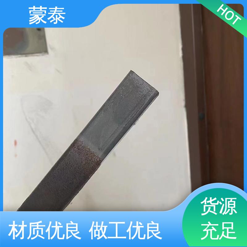 严选原材 品质放心 有效防止耐酸碱侵蚀 金属除锈剂 