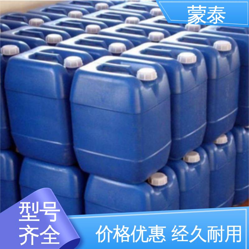  严选原材 品质放心 防老化 耐腐蚀抗冻 甲基硅酸钾防水剂