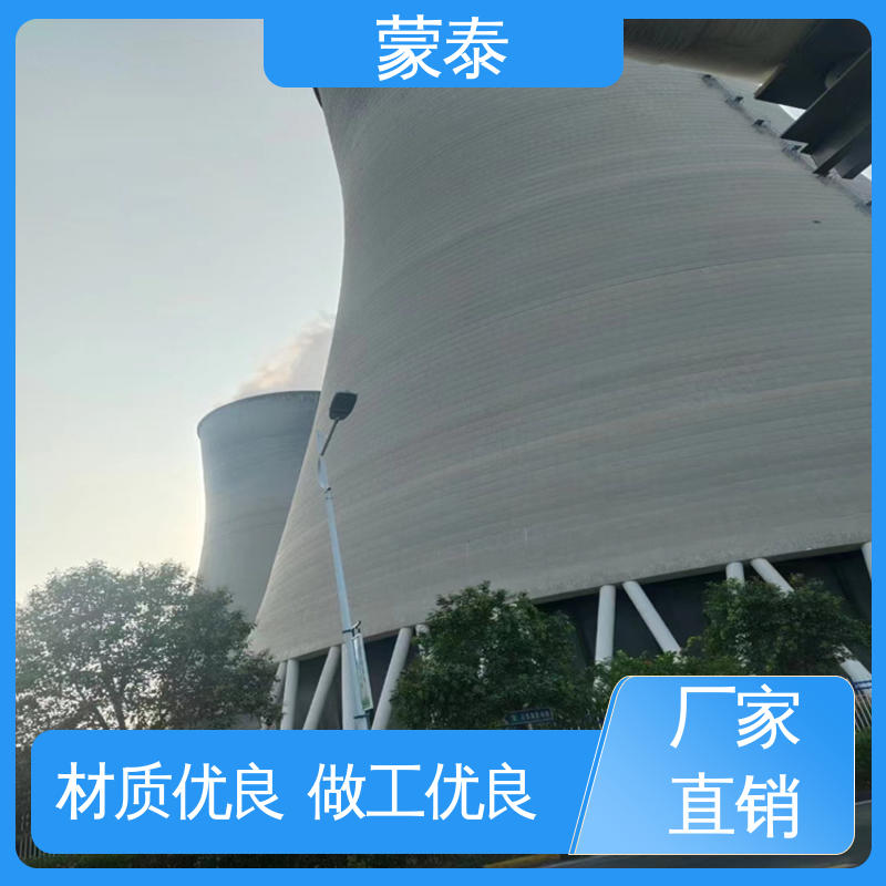 起砂治理剂 不易脱落脱色良好的耐候性 全国供应 应用广泛
