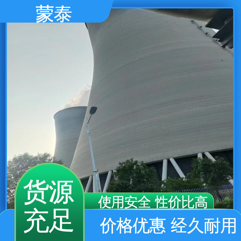  水泥地面增强剂 绿色环保 高效渗透 使用安全 性价比高