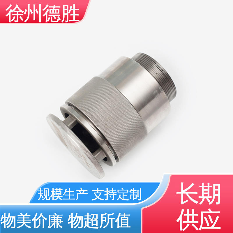 德胜 方形人孔盖 通气阀 配件 品种多样 保质保量