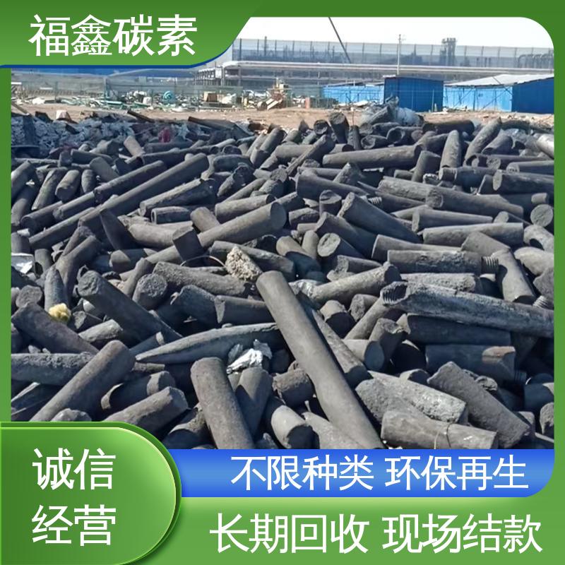  实力厂家 回收废模具 长期上门 规格不限 快速清理