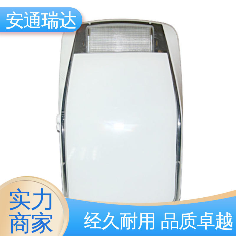 安通瑞达生产 12V24V电压可选 室外警报灯声光 无忧售后 现货库存充足