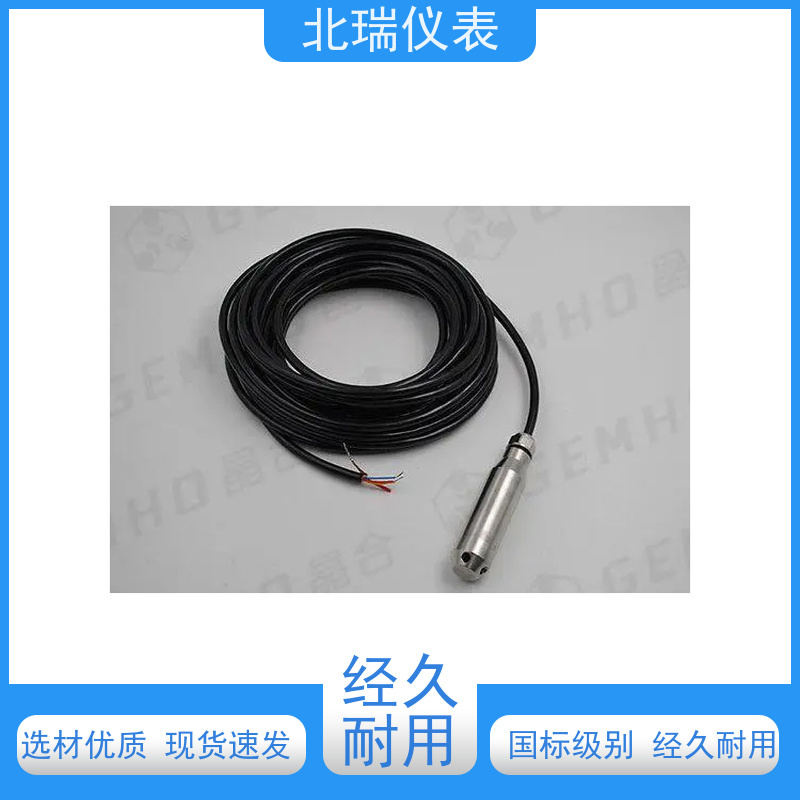 北瑞仪表 准确度高 牢固耐用 厂家供应 售后无忧