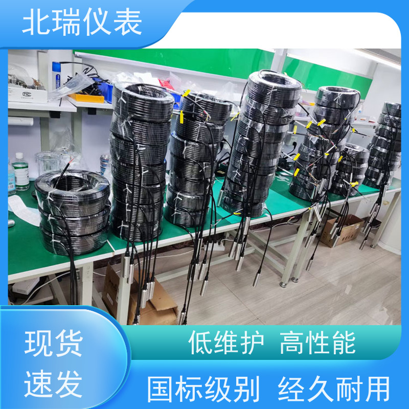北瑞仪表 孔隙水压计 多领域可用 精度高 厂家供应 售后无忧