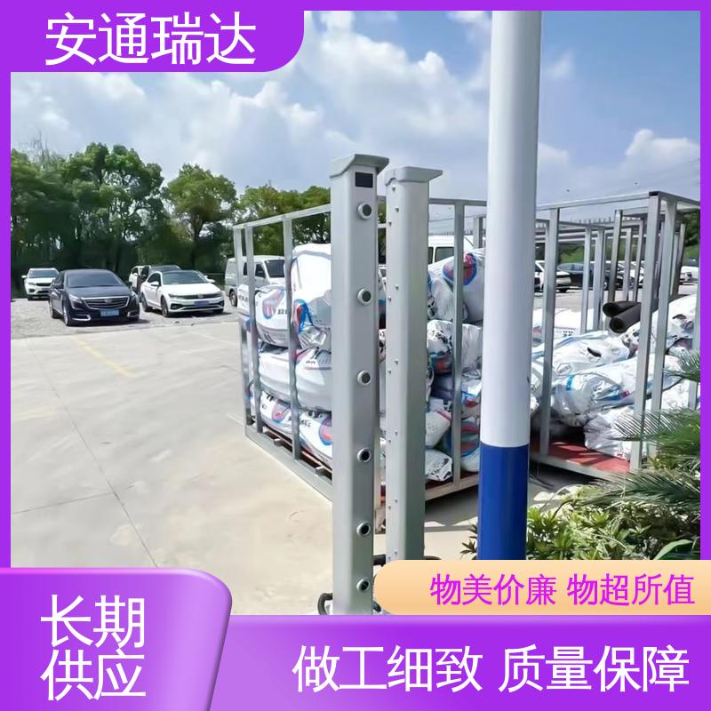 品质卓越 可见光激光探测报警器 口碑好货 精选优质材料 安通瑞达智造