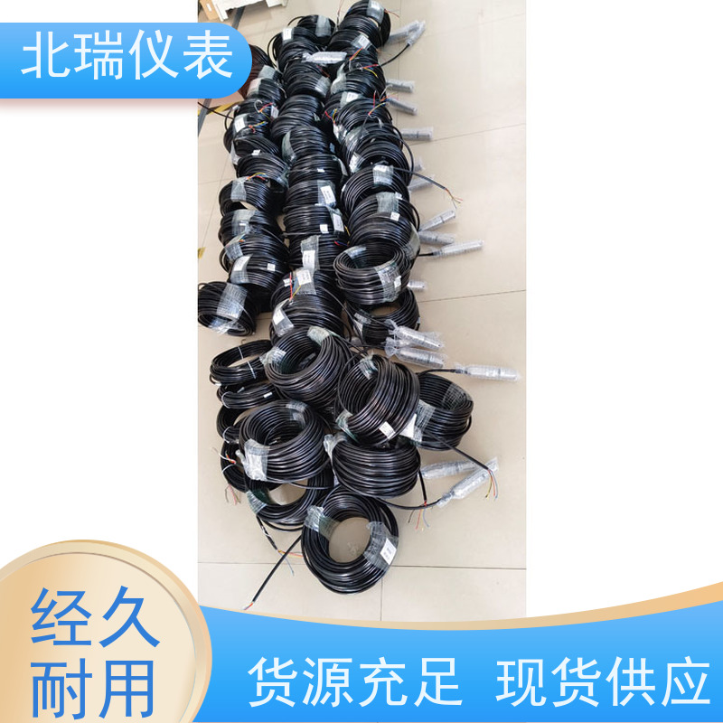 北瑞仪表 孔隙水压计 体积小重量轻 安装维护方便 
