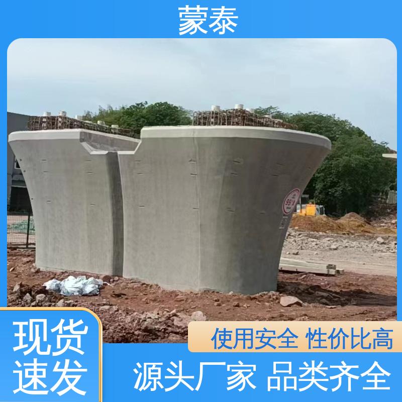  色差调整剂厂家 清水表面保护剂 附着力强 用途广泛 长期供应