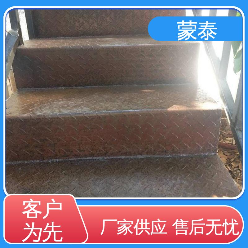 物流配送 发货快 耐沾污性好 易清洁 免除锈转化剂 