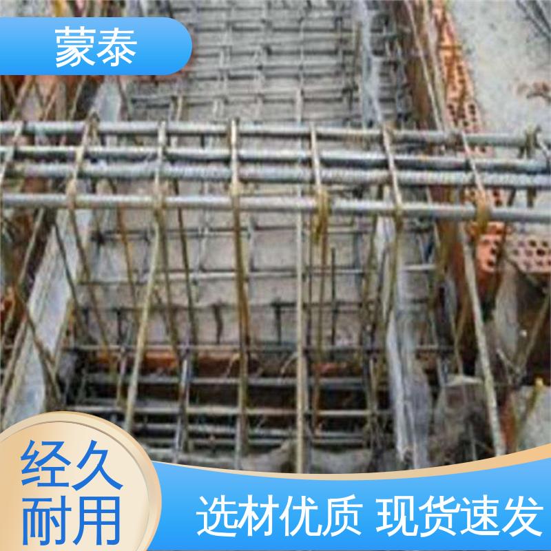  钢筋阻锈剂 效率高成本低 多规格可选 库存充足