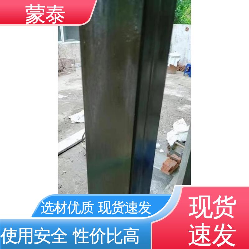  钢筋阻锈剂厂家 防腐蚀添加剂 渗透型 全国供应 应用广泛