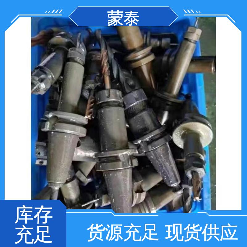  钢筋阻锈剂厂家 耐酸碱 防腐蚀 物流配送 发货快