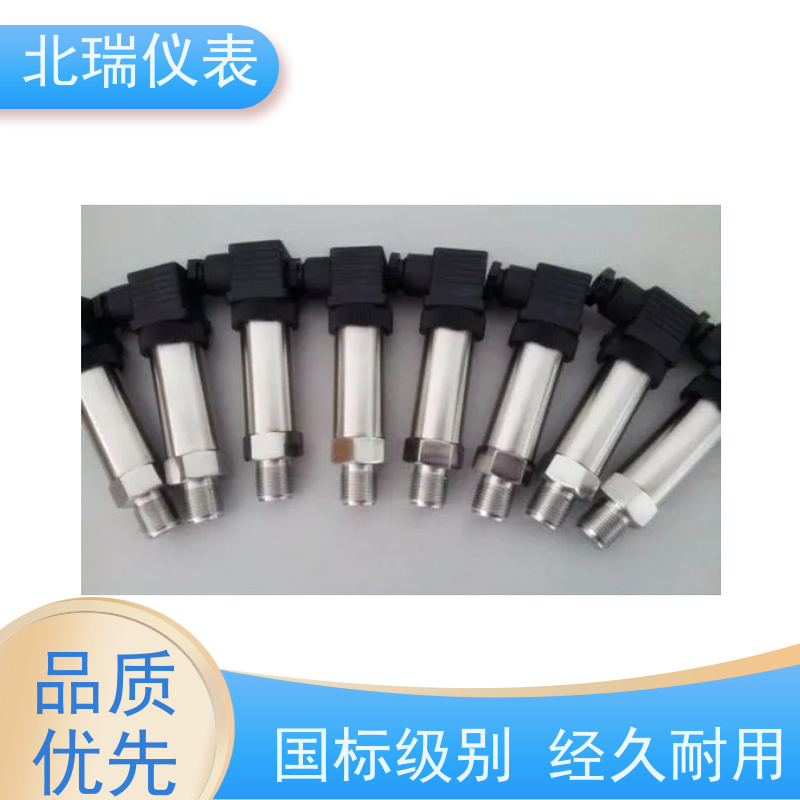 北瑞仪表 高精度带数显小巧型 厂家供应 售后无忧