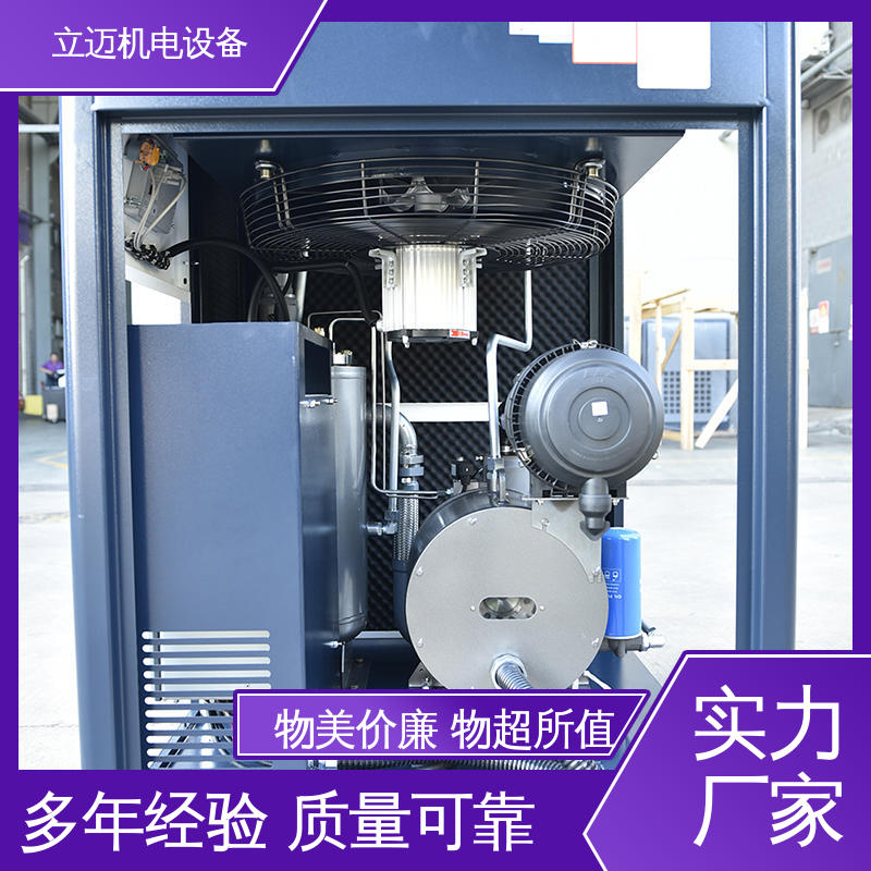 捷豹 XS系列 大 良空压机 经久耐用 性能稳定 可变流量控制