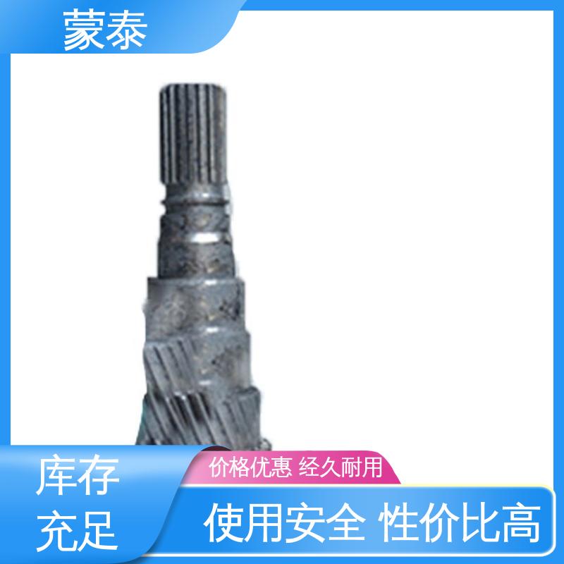物流配送 发货快 金属除锈剂厂家 防腐蚀添加剂 渗透型 