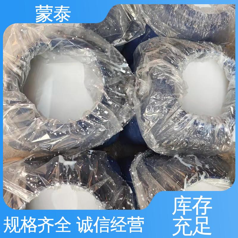  混凝土界面剂 使用安全 性价比高 无色透明 渗透力强