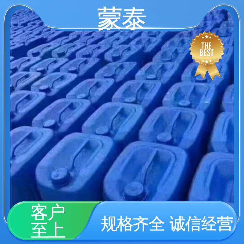  混凝土修补胶 耐腐蚀 耐溶剂 防滑 全国供应 应用广泛