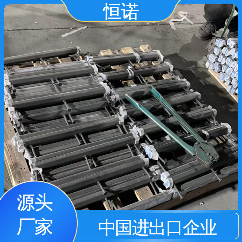 图纸定做长度可选 冷弯哈芬槽 符合国标规格多种 恒诺