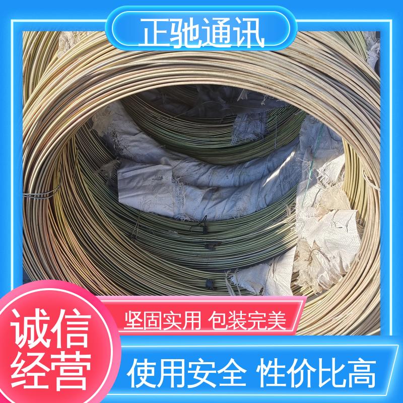 正驰通讯 钢绞线 承重性好 不易变形 物流配送 发货快