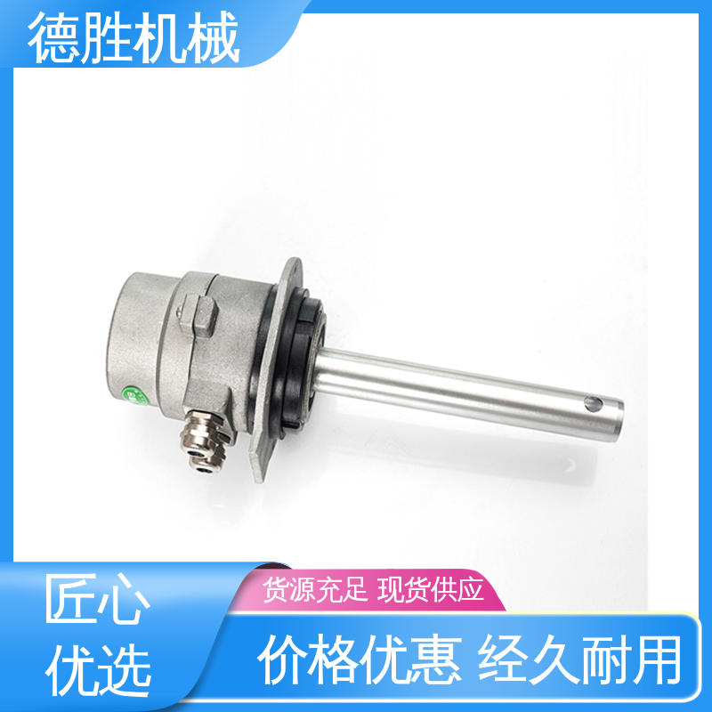 德胜 液罐车 防溢流传感器 全数字电路设计 支持定制