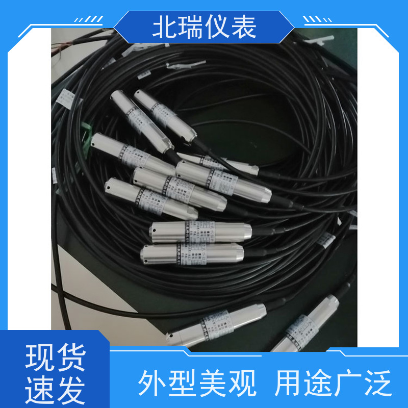 北瑞仪表 抗干扰能力强 防护等级高 严选原材 品质放心 水位水温计