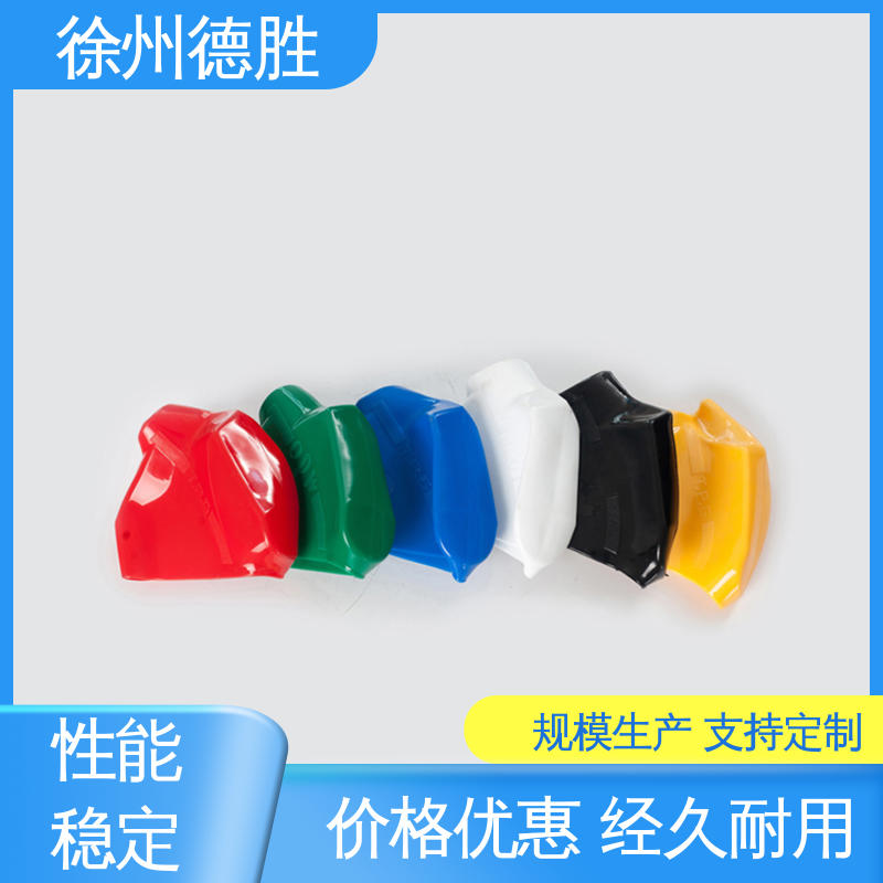 持久耐用 双阀自封式 品种多样 保质保量 加油枪 德胜