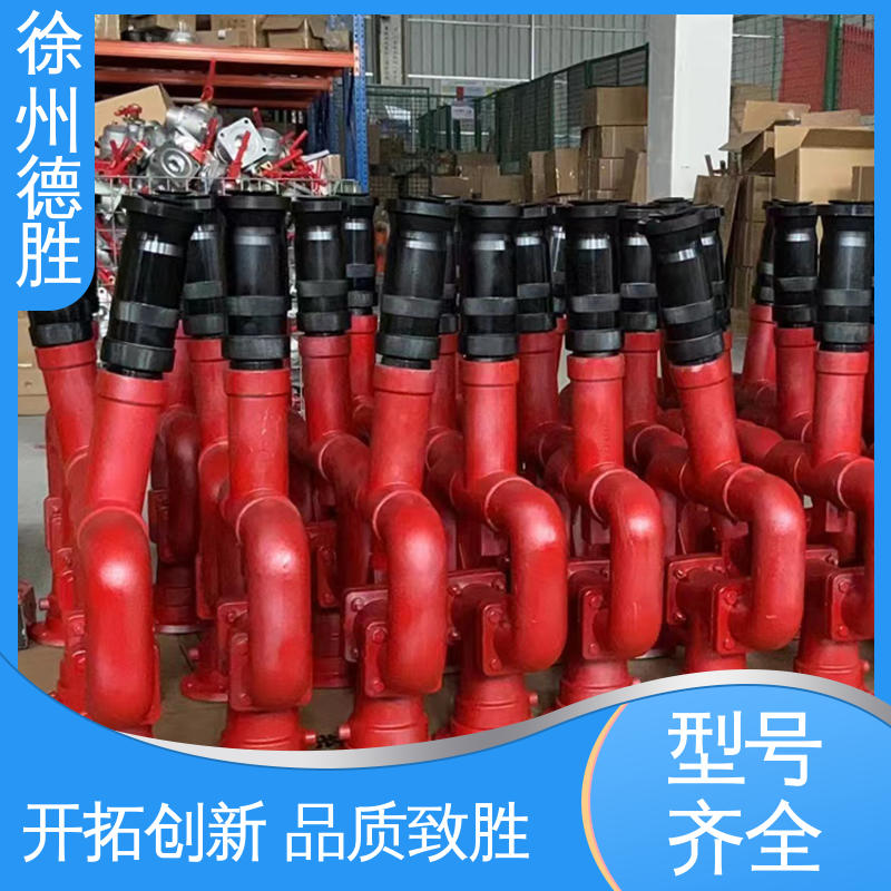 德胜 轴承 高压喷枪 承压力强 发货迅速 长期供应