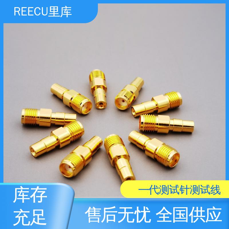 里库 SWITCH连接器测试探针 诚信经营 口碑良好