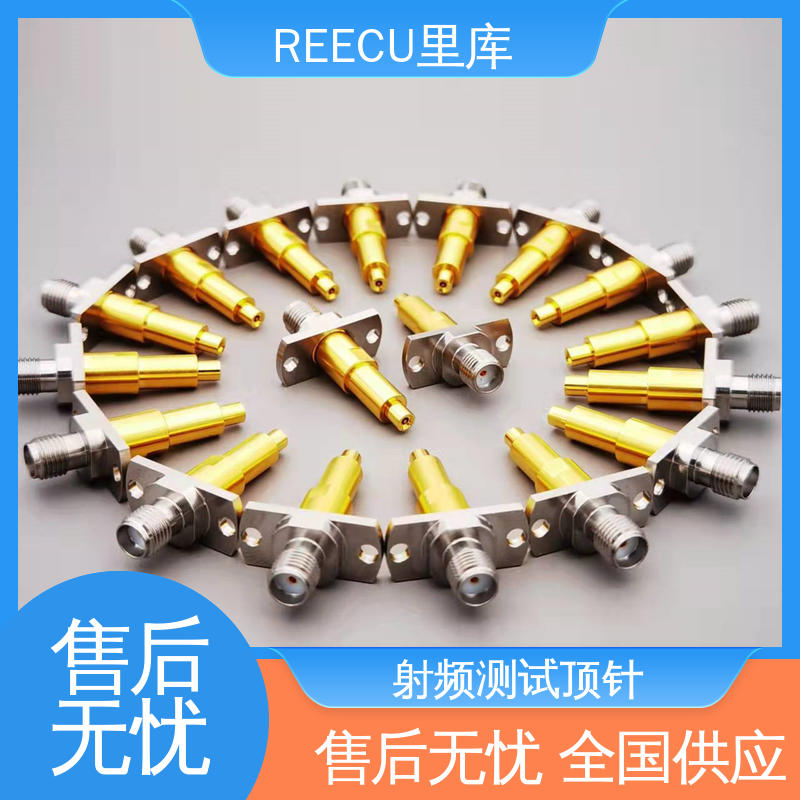 里库 ipad射频信号测试 持久耐用 精工制作 诚信经营 口碑良好