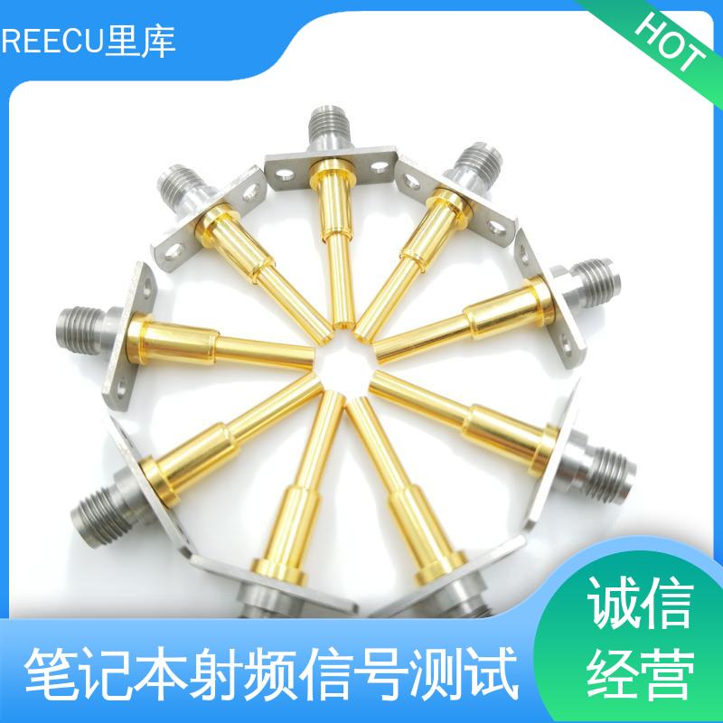 REECU IPEX连接器测试探针 持久耐用 精工制作 性价比高 厂家供应