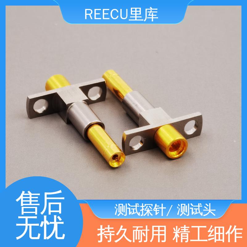 REECU ipad射频信号测试 电子器件检测效果好 品质好 经久耐用 