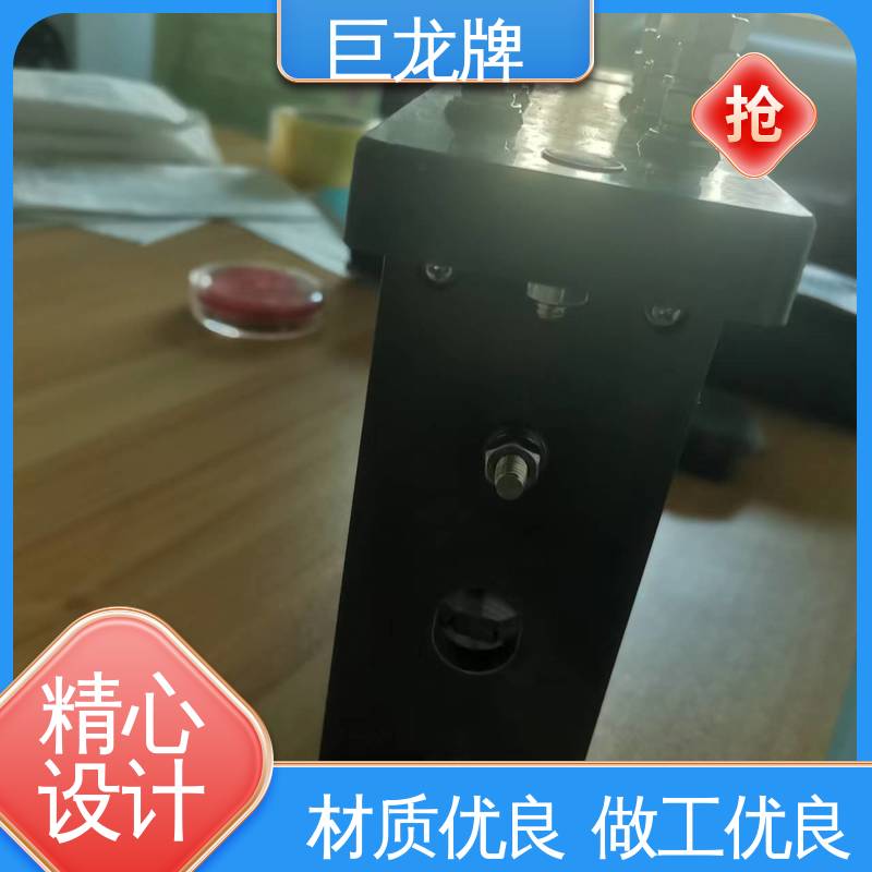 巨龙牌 固定抽头限流变阻器 售后无忧 诚信经营