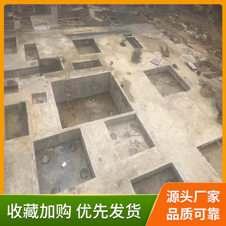  水泥隔墙板替代砖胎膜生产厂家 定制1到3米可定制 不易变形 装配式