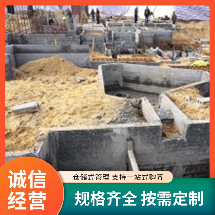  地下室承台水泥空心板厂家直供 长度3米5以下可定制 抗震好 安装方便
