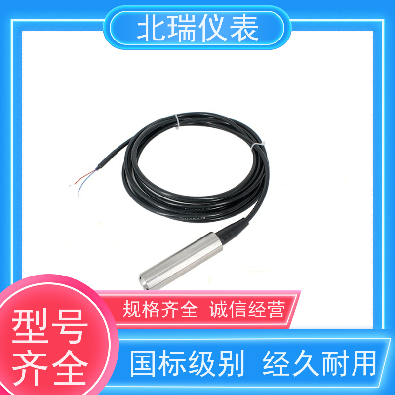 北瑞仪表 体积小重量轻 安装维护方便 多规格可选 库存充足